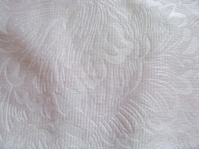 1m Dessous-