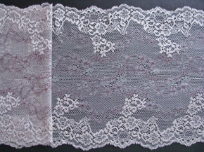 1m elastische XL-Spitze