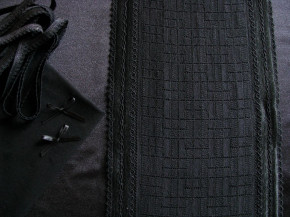 1 Pkt. Materialpaket