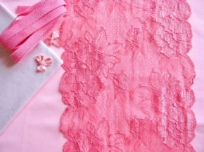 1 Pkt. Materialpaket