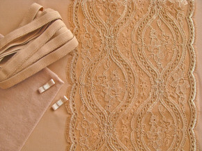 1 Pkt. Materialpaket
