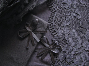 1 Pkt. Materialpaket
