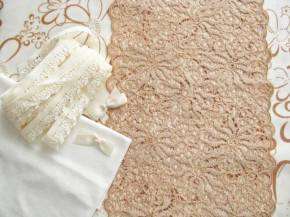 1 Pkt. Materialpaket