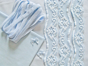 1 Pkt. Materialpaket