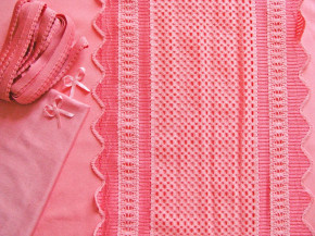 1 Pkt. Materialpaket