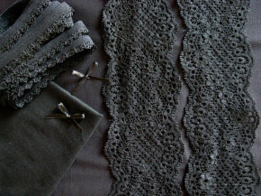 1 Pkt. Materialpaket