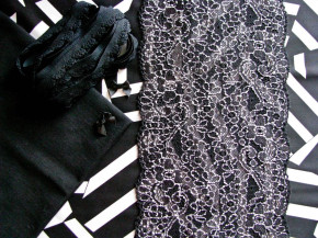 1 Pkt. Materialpaket