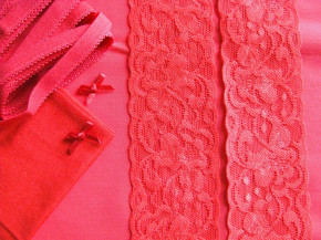 1 Pkt. Materialpaket