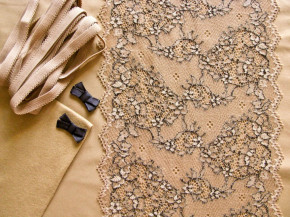 1 Pkt. Materialpaket