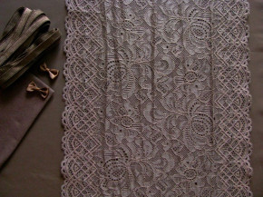 1 Pkt. Materialpaket