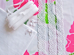 1 Pkt. Materialpaket