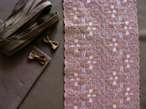1 Pkt. Materialpaket