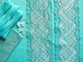 1 Pkt. Materialpaket