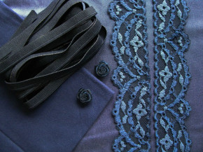 1 Pkt. Materialpaket