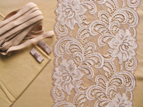 1 Pkt. Materialpaket