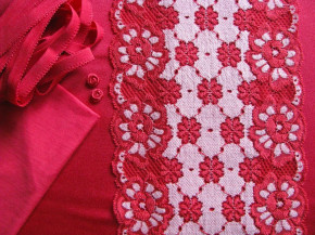 1 Pkt. Materialpaket