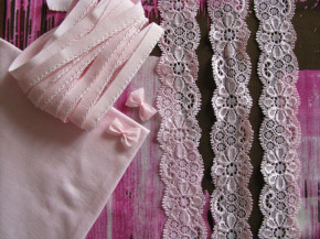 1 Pkt. Materialpaket