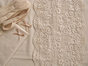 1 Pkt. Materialpaket
