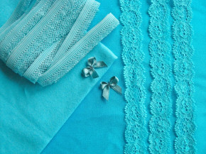 1 Pkt. Materialpaket