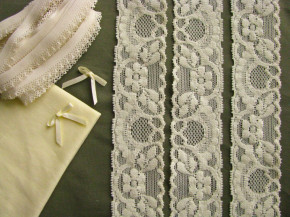 1 Pkt. Materialpaket