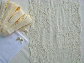 1 Pkt. Materialpaket