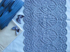 1 Pkt. Materialpaket