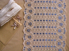 1 Pkt. Materialpaket