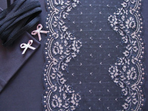 1 Pkt. Materialpaket