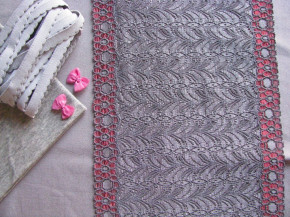 1 Pkt. Materialpaket
