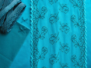 1 Pkt. Materialpaket