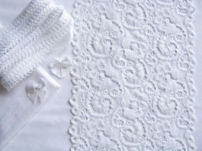 1 Pkt. Materialpaket