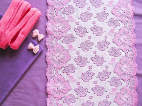 1 Pkt. Materialpaket