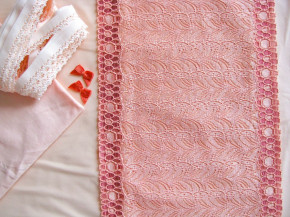 1 Pkt. Materialpaket
