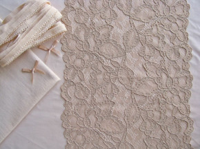 1 Pkt. Materialpaket